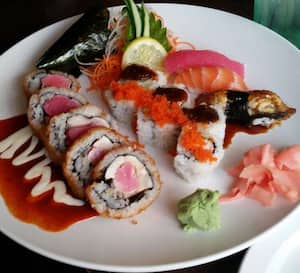 Ru San S Buckhead Atlanta Zomato Ru San S Buckhead Atlanta Zomato
